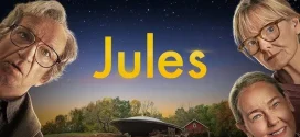 Jules (2023) Dual Audio [Hindi-English] BluRay H264 AAC 1080p 720p 480p ESub