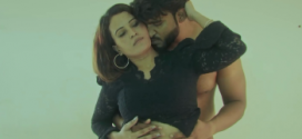 Kanika (2025) Uncut Hindi NavaRasa Hot Short Film 720p Watch Online