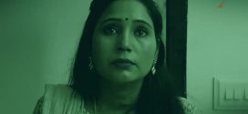 Kurukku (2025) Uncut Malayalam BoomEX Hot Short Film 720p Watch Online