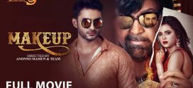 Makeup 2025 Bangla Movie 720p WEB-DL 1Click Download