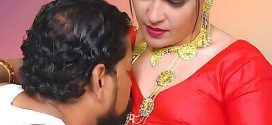 Mallu Mahima (2025) Hindi Uncut GoddesMahi Hot Short Film 720p Watch Online