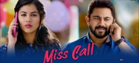Miss Call 2025 Bengali Movie 720p WEBRip 1Click Download