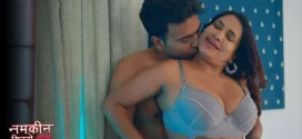 Namkeen Kisse (2025) S01E27-28 Hindi Alt WEB-DL H264 AAC 1080p 720p 480p Download