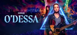 Odessa (2025) English Hulu WEB-DL H264 AAC 1080p 720p 480p ESub