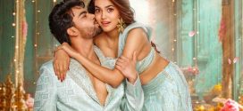 Pintu Ki Pappi (2025) Hindi WEB-DL H264 AAC 1080p 720p 480p ESub