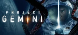 Project Gemini (2022) Dual Audio [Hindi-English] BluRay H264 AAC 1080p 720p 480p ESub