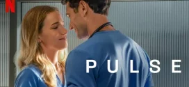 Pulse (2025) S01 Dual Audio [Hindi-English] NetFlix WEB-DL H264 AAC 1080p 720p 480p ESub