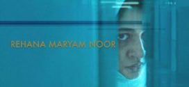 Rehana Maryam Noor 2025 Bangla Movie 720p WEB-DL 1Click Download