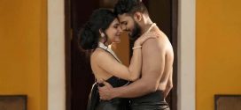 Resmi Nair Fu*k (2025) Uncut Original Hindi Hot Short Film 720p Watch Online