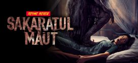 Sakaratul Maut 2025 Bengali Dubbed Movie 720p WEBRip 1Click Download