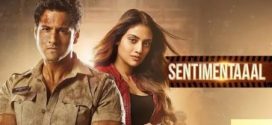 Sentimentaaal 2025 Bengali Movie 720p WEB-DL 1Click Download