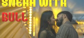 Sneha Part 3 (2025) Uncut Hindi Xtreme Hot Short Film 720p Watch Online