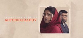 Something like an Autobiography 2025 Bangla Movie 720p WEB-DL 1Click Download