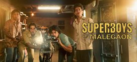 Superboys of Malegaon 2025 Hindi Movie 720p WEB-DL 1Click Download