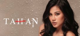 18+ Tahan 2025 Filipino Movie 720p WEB-DL 1Click Download