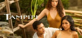 Tampipi (2025) Tagalong Vivamax WEB-DL H264 AAC 1080p 720p 480p Download