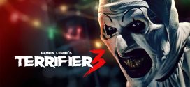Terrifier 3 2025 Hindi Dubbed Movie ORG 720p WEB-DL 1Click Download