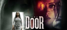 The Door (2025) Tamil CAMRip 1080p x264 AAC