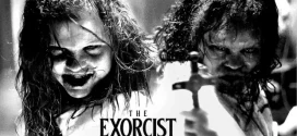 The Exorcists (2023) Dual Audio [Hindi-English] BluRay H264 AAC 1080p 720p 480p ESub