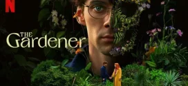 The Gardener (2025) S01 Dual Audio [Hindi-English] NetFlix WEB-DL H264 AAC 1080p 720p 480p ESub