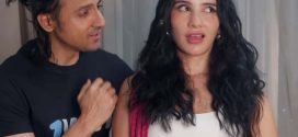Tolerant (2025) Uncut Hindi Niks Hot Short Film 720p Watch Online