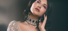 Tori Black – Sunny Leone (2025) Hindi Uncut Hot Short Film 720p Watch Online