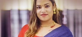 Travel Agency (2025) Uncut S01E01 Malayalam BoomEX Hot Series 720p Watch Online