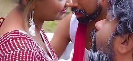 Two Malik Sudipa (2025) Hindi Uncut GoddesMahi Hot Short Film 720p Watch Online