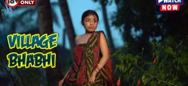 Village Bhabhi (2025) Uncut Hindi WebSex Hot Short Film 720p Watch Online