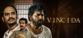 Vinci Da 2025 Bengali Movie 720p WEB-DL 1Click Download