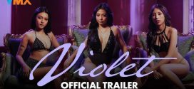 18+ Violet 2025 Filipino Movie 720p WEB-DL 1Click Download