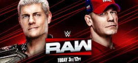 WWE Monday Night Raw 2025 04 01 English NetFlix WEB-DL h264 AAC 1080p 720p 480p Download