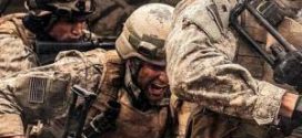 Warfare (2025) Tamil 720p CAMRip x264 AAC