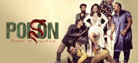 Poision 2025 Bangla Movie 720p WEB-DL 1Click Download