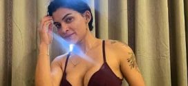 Threesome Game – Resmi Nair (2025) Uncut Hindi Hot Short Film 720p Watch Online