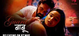 Guard Babu (2025) S01E01-04 Hindi Makhan WEB-DL H264 AAC 1080p 720p 480p Download