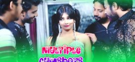 Multiple Cumshots (2025) Hindi Uncut BindasTimes Hot Short Film 1080p Watch Online
