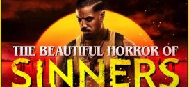 Sinners (2025) English 1080p WEBRip x264 AAC Download