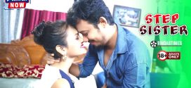 Step Sister (2025) Hindi Uncut BindasTimes Hot Short Film 1080p Watch Online