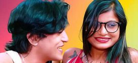 Stepsister Seduce (2025) Uncut Hindi Hot Short Film 1080p Watch Online