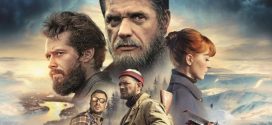Territoriya (2015) Dual Audio [Hindi-Russian] WEB-DL H264 AAC 1080p 720p 480p ESub