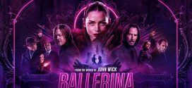 From the World of John Wick: Ballerina (2025) Hindi-Tamil-Telugu 1080p PreHD x264 AAC Download