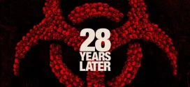 28 Years Later (2025) Hindi 1080p CAMRip x264 AAC Download
