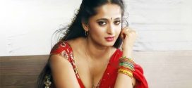 Bollywood Actress – Anushka Shetty (2025) Hindi Uncut Hot Short Film 720p Watch Online