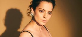 Bollywood Actress – Kangana Ranaut (2025) Hindi Uncut Hot Short Film 720p Watch Online