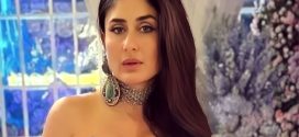Bollywood Actress – Kareena Kapoor (2025) Hindi Uncut Hot Short Film 720p Watch Online