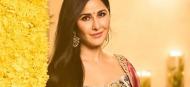 Bollywood Actress – Katrina Kaif 2 (2025) Hindi Uncut Hot Short Film 720p Watch Online