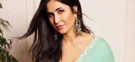 Bollywood Actress – Katrina Kaif (2025) Hindi Uncut Hot Short Film 720p Watch Online