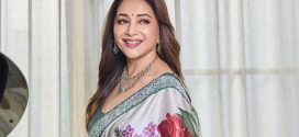 Bollywood Actress – Madhuri Dixit (2025) Hindi Uncut Hot Short Film 720p Watch Online
