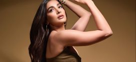 Bollywood Actress – Pooja Hegde (2025) Hindi Uncut Hot Short Film 720p Watch Online